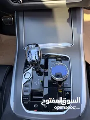  5 BMW x5 e45 M Package