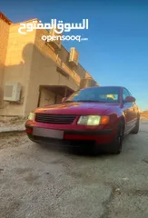  5 باسات 99 للبيع