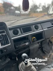  6 ديانا تنك مياه