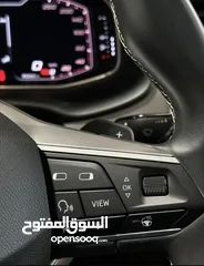  9 سيات اتيكا / 2020