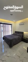  10 Luxury Furnished Apartment for Rent in Umm Uthaina with Panoramic View