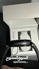  4 للبيع ساعه cerruti 1881 أصليه جديده new watch