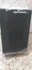  1 سماعات للبيع