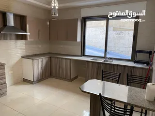  8 شقة استثمارية للبيع في دير غبار - 14374