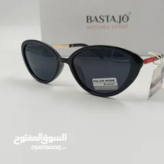  2 تألقي بمجموعة جديدة من النظارات الشمسية النسائية 2023