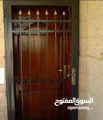  9 حداد متنقل جميع انواع الحداده   حداد متنقل جميع انواع الحداده حداد متنقل جميع انواع الحداده،،،،،،،،،
