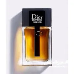  2 عطر رجالي مثيل الاصلي
