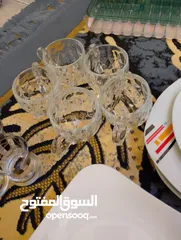  8 ادوات المطبخ