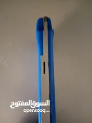  5 جهاز العاب ليس PSP