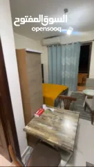  9 استوديو للبيع