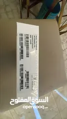 2 تلفون Galaxy A56 5G  جديد تماماً  جديد تماما بل جلاتين مساحه 256  8 giga ram  للمعني تواصل خاص