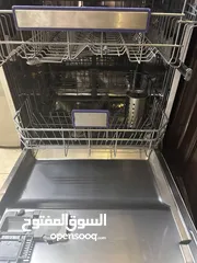  3 جلايه بيكو مستعمل