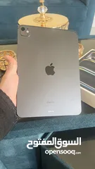  4 - iPad Pro 11” 2025 (M4) - 256GB