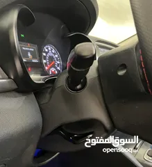  21 كيا أوبتيما 2018 مميزة البيع (قابل للتفاوض بعد المعاينة)
