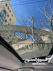  11 جيب شانجان 2023  CS15