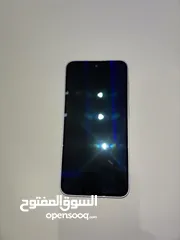  2 سامسونج جالاكسي A35 5G