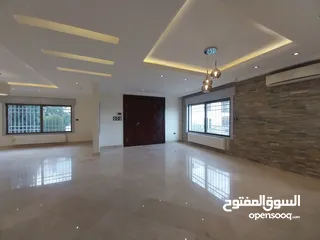  8 شقة للايجار في عبدون  ( Property 36698 )-174869407