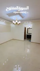  3 شقة فاخرة تشطيب سوبر ديلوكس للبيع