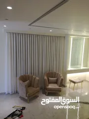  11 شقه للبيع دوبلكس تشطيب سوبر ديلوكس