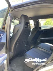  6 فل كامل بطارية كبيرة2024  BYD SEAGULL سيجول 2024