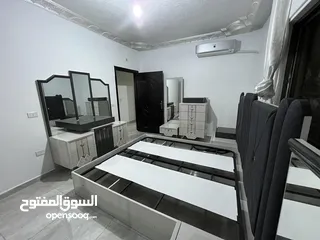  1 غرفة نوم بسعر مغري