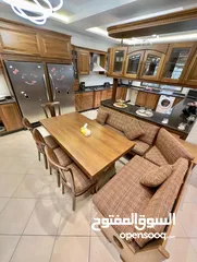  11 فيلا للبيع عمان الاردن طبربور من المالك مباشره قابله للتقسيط