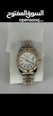  7 Affordable Mastercopy Rolex