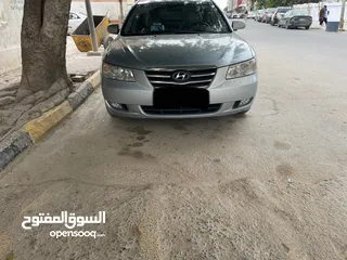  1 توصيل و دليفري