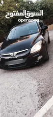  2 هونداي اي 30 للبيع