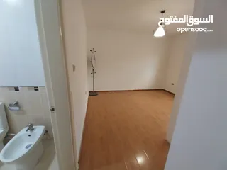  2 Unfurnished apartment to Rent  ( Property 38822 )-174775443