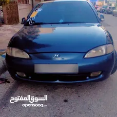  1 هونداي افانتي للبيع