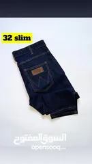  23 شورتات رياضة و كتان ماركات عالمية