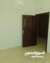  4 شقة للبيع ضاحية الرشيد - طلوع المغناطيس - دوار اقرأ