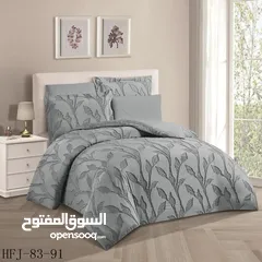  14 وصلنا جديد لحافات