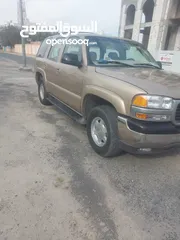  1 GMC 2005 [ 6075 1052]