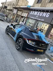  10 سيارات للاجار
