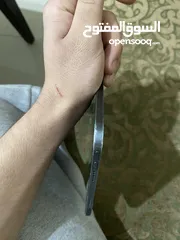  2 ايباد مني 6