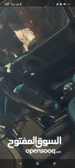  4 مرسيدس جي كلاس G-Class