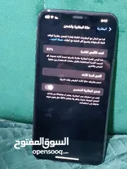  4 فقط فيس ايدي واكف ومبدل سبيكر امامي