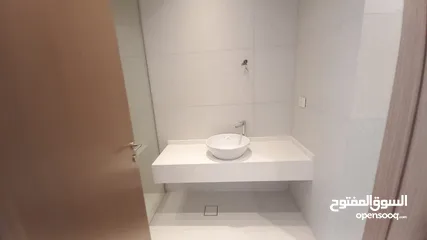  13 Apartment For Sale In Dabouq ( Property 42340 )-174782780