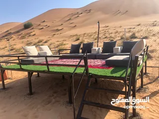  4 عزبه النور ولاية بدية