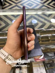  7 Samsung s22 ultra 256 used ////// سامسونج اس 22 الترا 256 جيجا مستعمل وكالة عربي اصلي مع الكرتونة