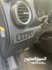  10 هونداي كونا 2019 فلللل بدون فتحة بالكراتييييين