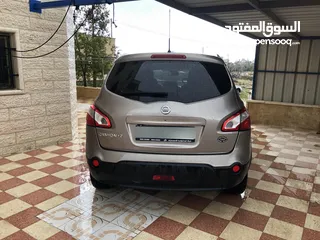  5 نيسان كشكاي 2011