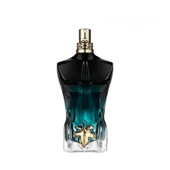  4 عطر JBG LE BEAU