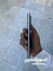  6 Xiaomi Mi10T