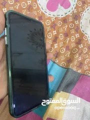  1 اكس ماكس s