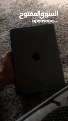  2 ايباد ابل 8