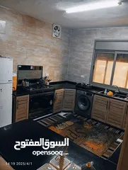  11 بيت العز والكرم