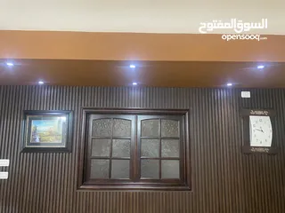 1 شقة مميزة سوبر ديلوكس طابو 162متر مربع في موقع حيوي على الشارع الرئيسي مع اطلالة رائعة على ثلاث جهات